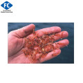 High Quality Antarctic Krill Oil Softgel Capsules100%